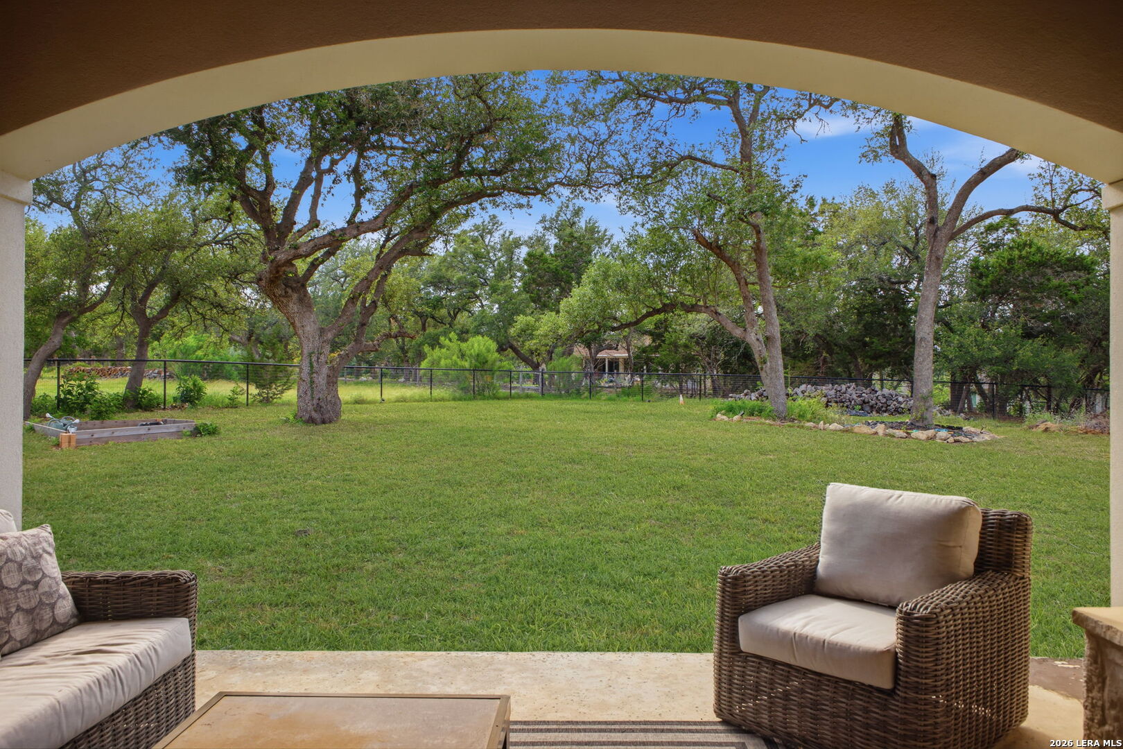 1363 Merlot New Braunfels TX 78132