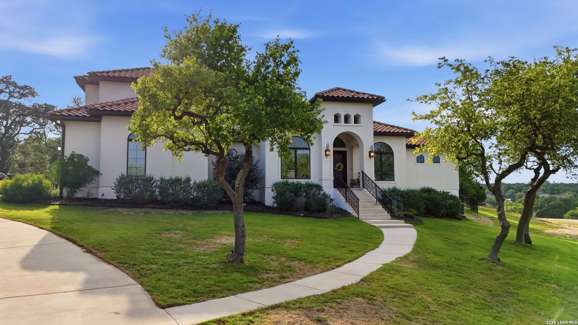 1363 Merlot New Braunfels TX 78132