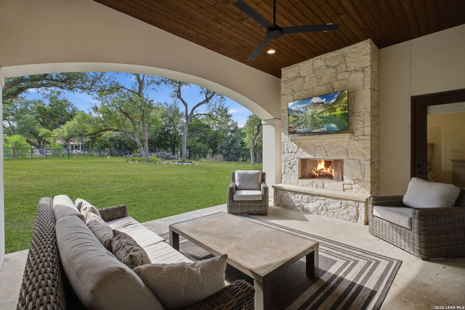 1363 Merlot New Braunfels TX 78132