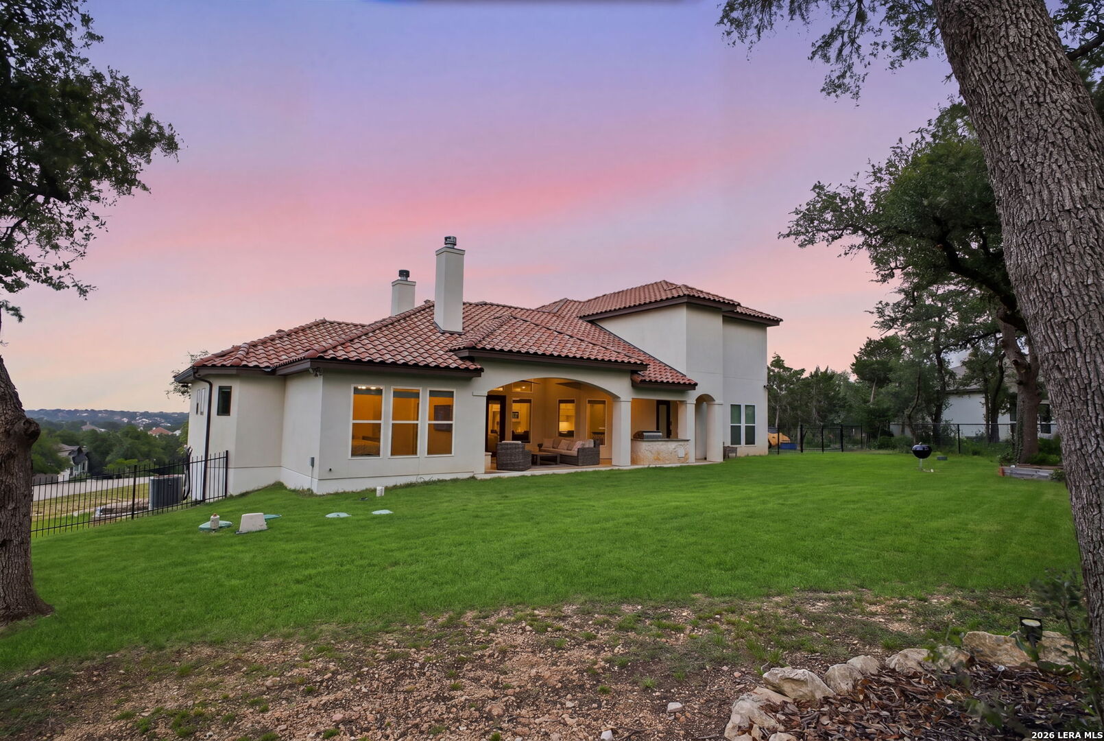 1363 Merlot New Braunfels TX 78132
