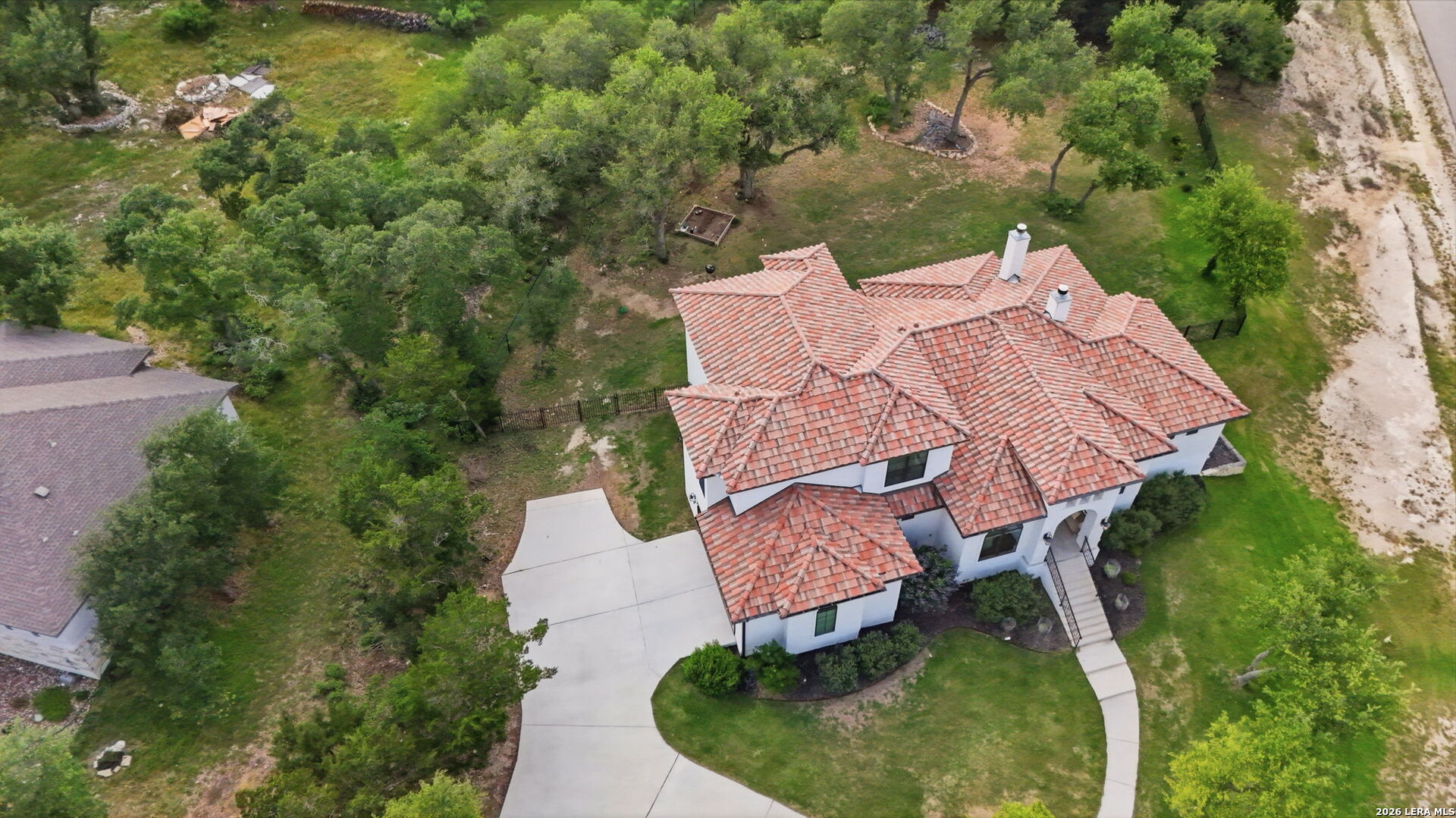 1363 Merlot New Braunfels TX 78132
