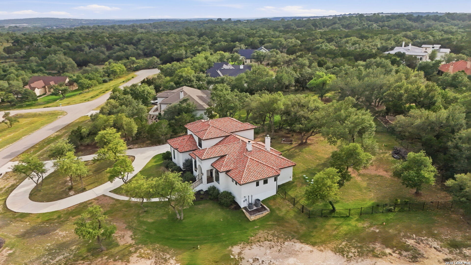1363 Merlot New Braunfels TX 78132