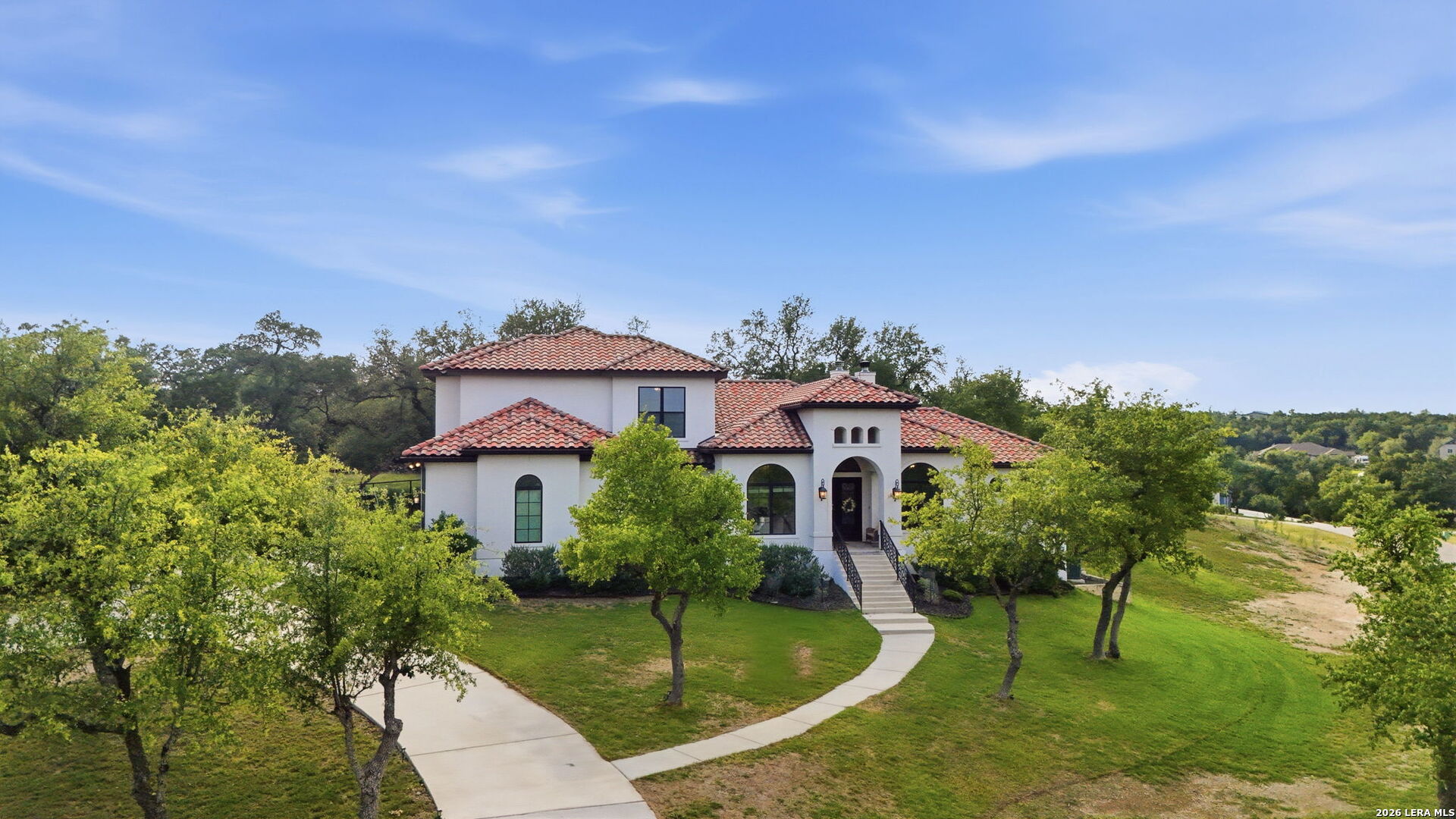1363 Merlot New Braunfels TX 78132