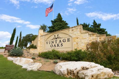 1363 Merlot New Braunfels TX 78132