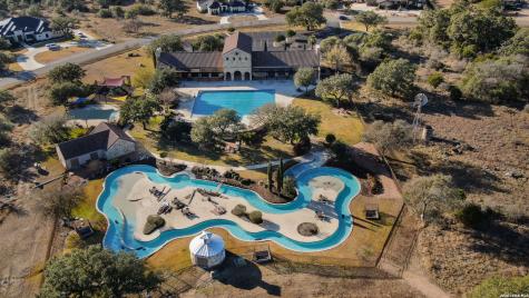 1363 Merlot New Braunfels TX 78132