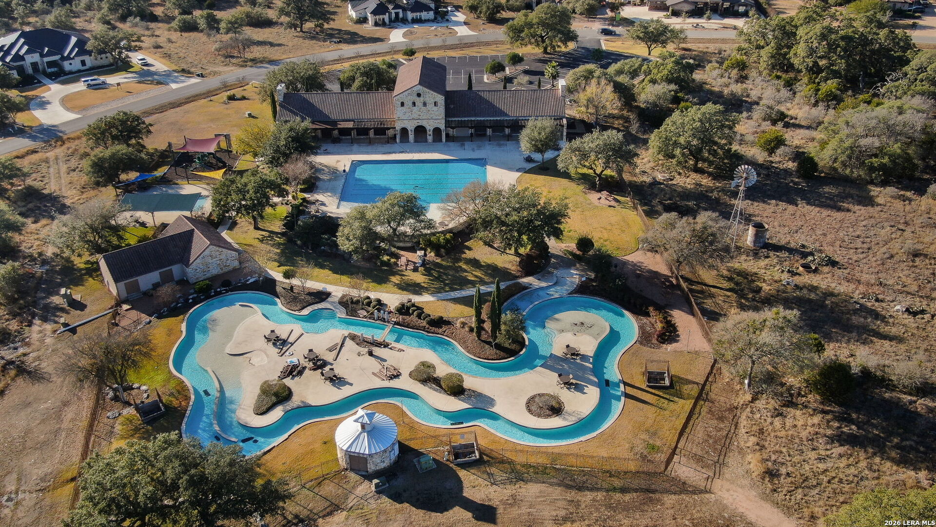 1363 Merlot New Braunfels TX 78132