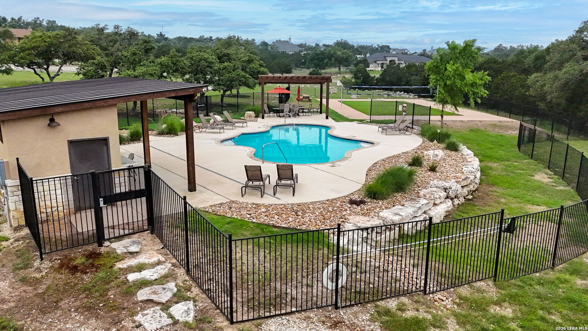 1363 Merlot New Braunfels TX 78132