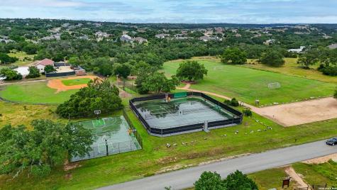 1363 Merlot New Braunfels TX 78132