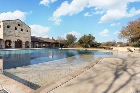 1363 Merlot New Braunfels TX 78132