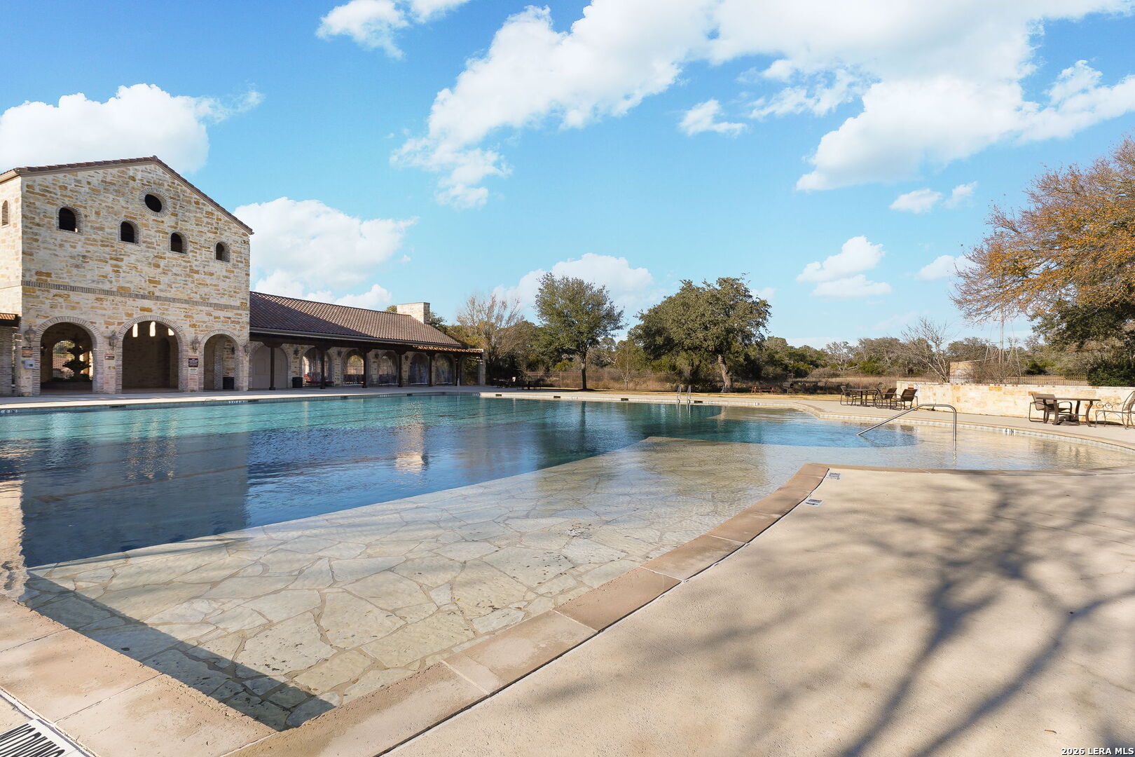 1363 Merlot New Braunfels TX 78132