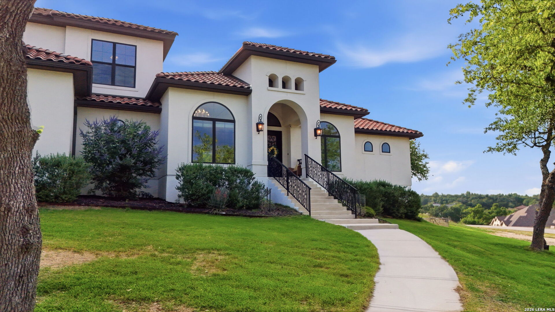 1363 Merlot New Braunfels TX 78132