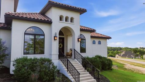 1363 Merlot New Braunfels TX 78132