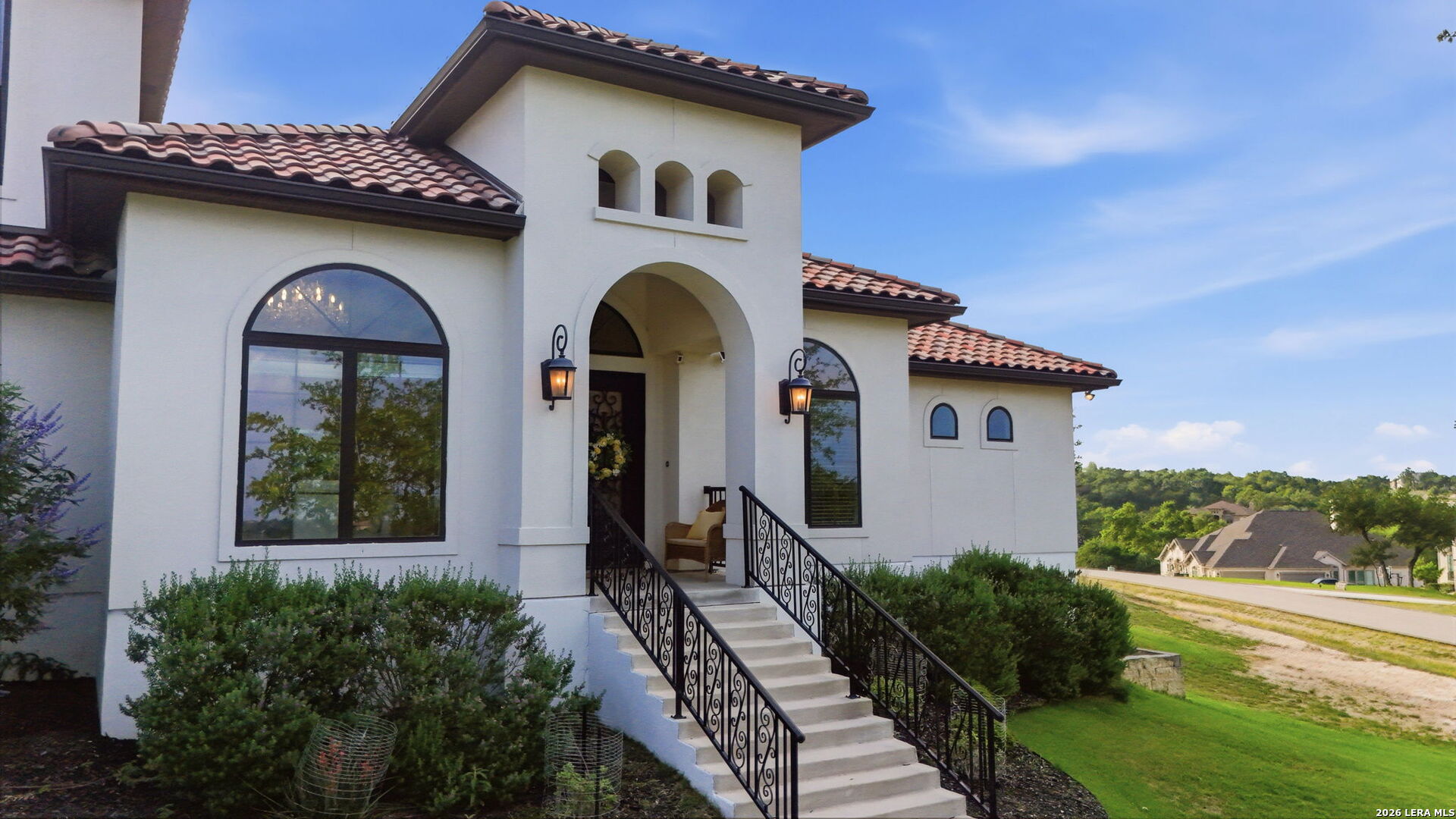 1363 Merlot New Braunfels TX 78132