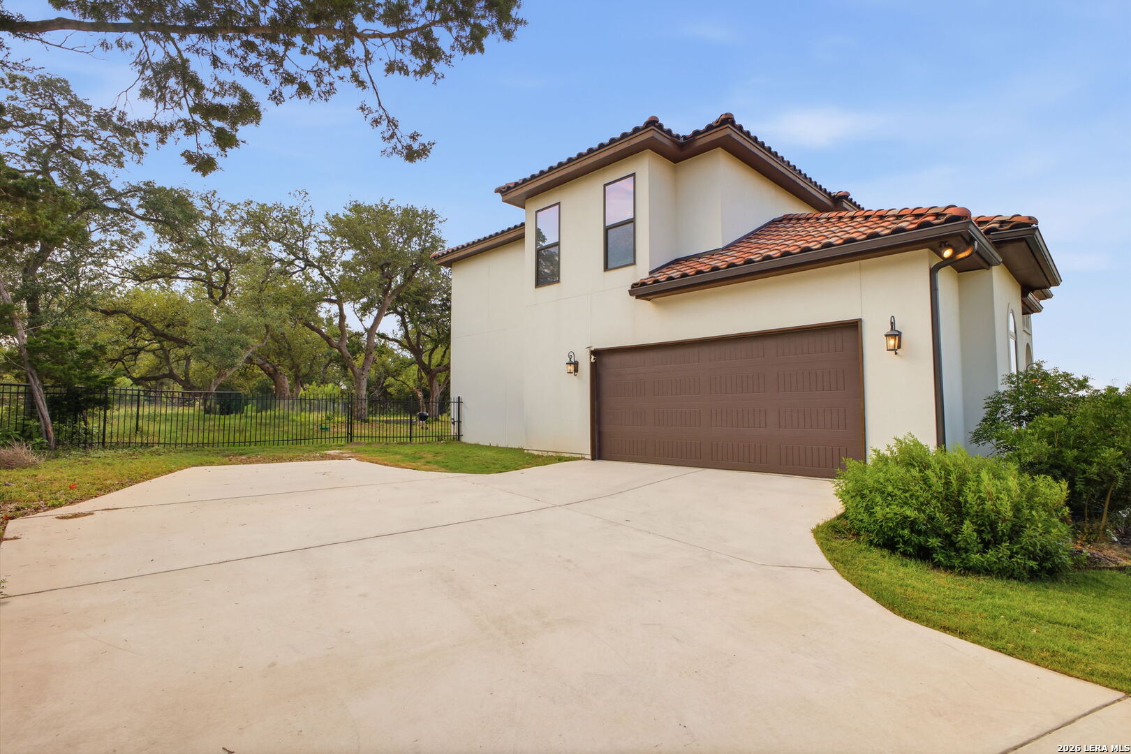 1363 Merlot New Braunfels TX 78132
