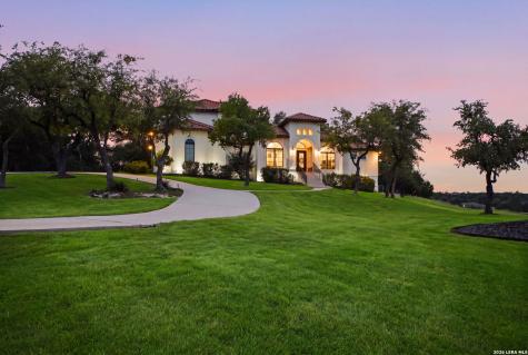 1363 Merlot New Braunfels TX 78132