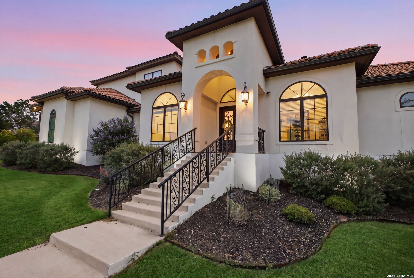 1363 Merlot New Braunfels TX 78132