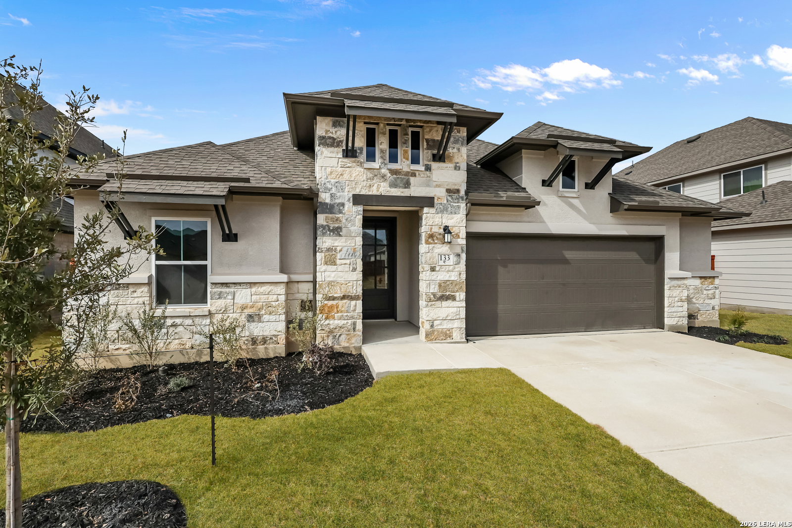 133 Heidi Hill Castroville TX 78009