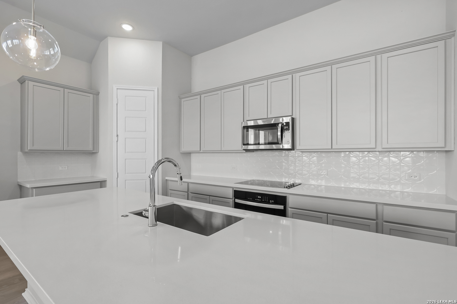 133 Heidi Hill Castroville TX 78009