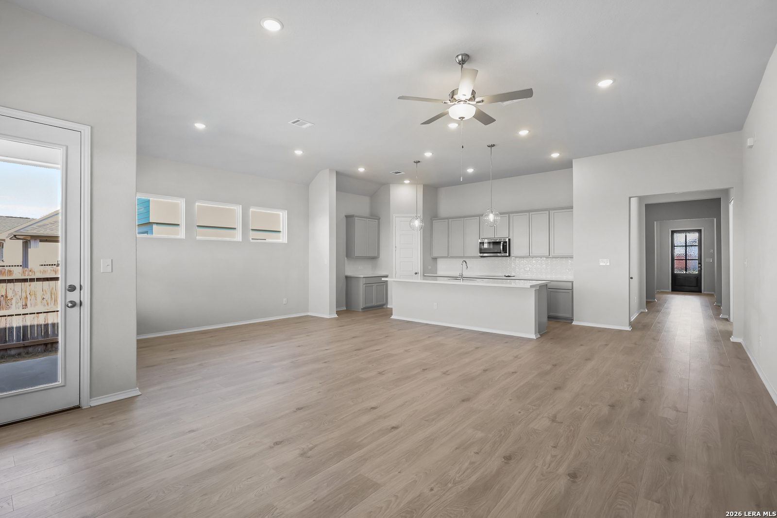 133 Heidi Hill Castroville TX 78009