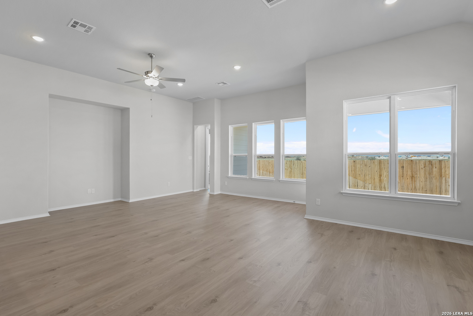 133 Heidi Hill Castroville TX 78009