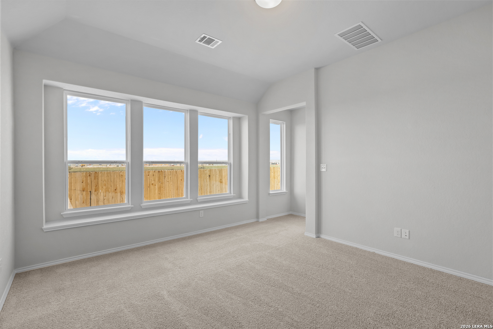133 Heidi Hill Castroville TX 78009