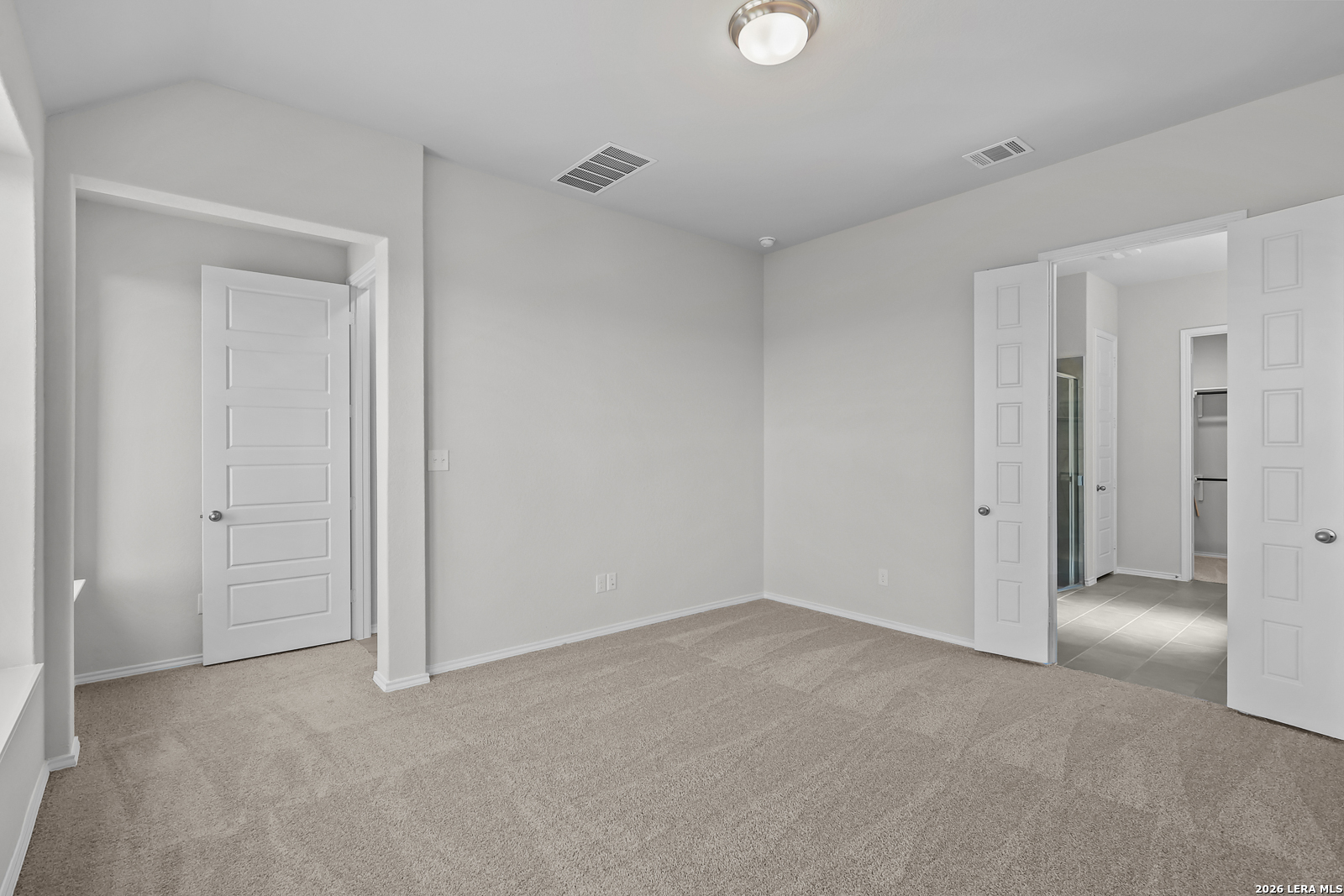 133 Heidi Hill Castroville TX 78009