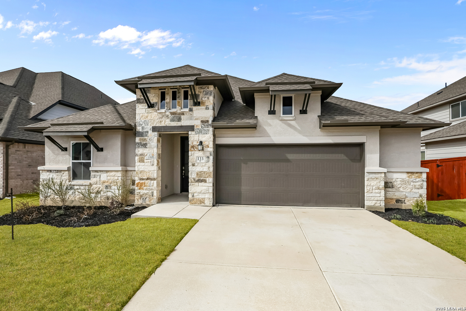 133 Heidi Hill Castroville TX 78009