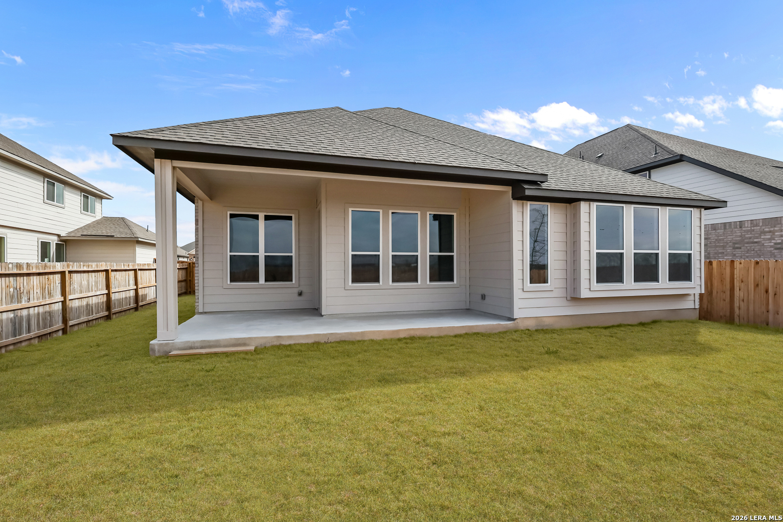 133 Heidi Hill Castroville TX 78009