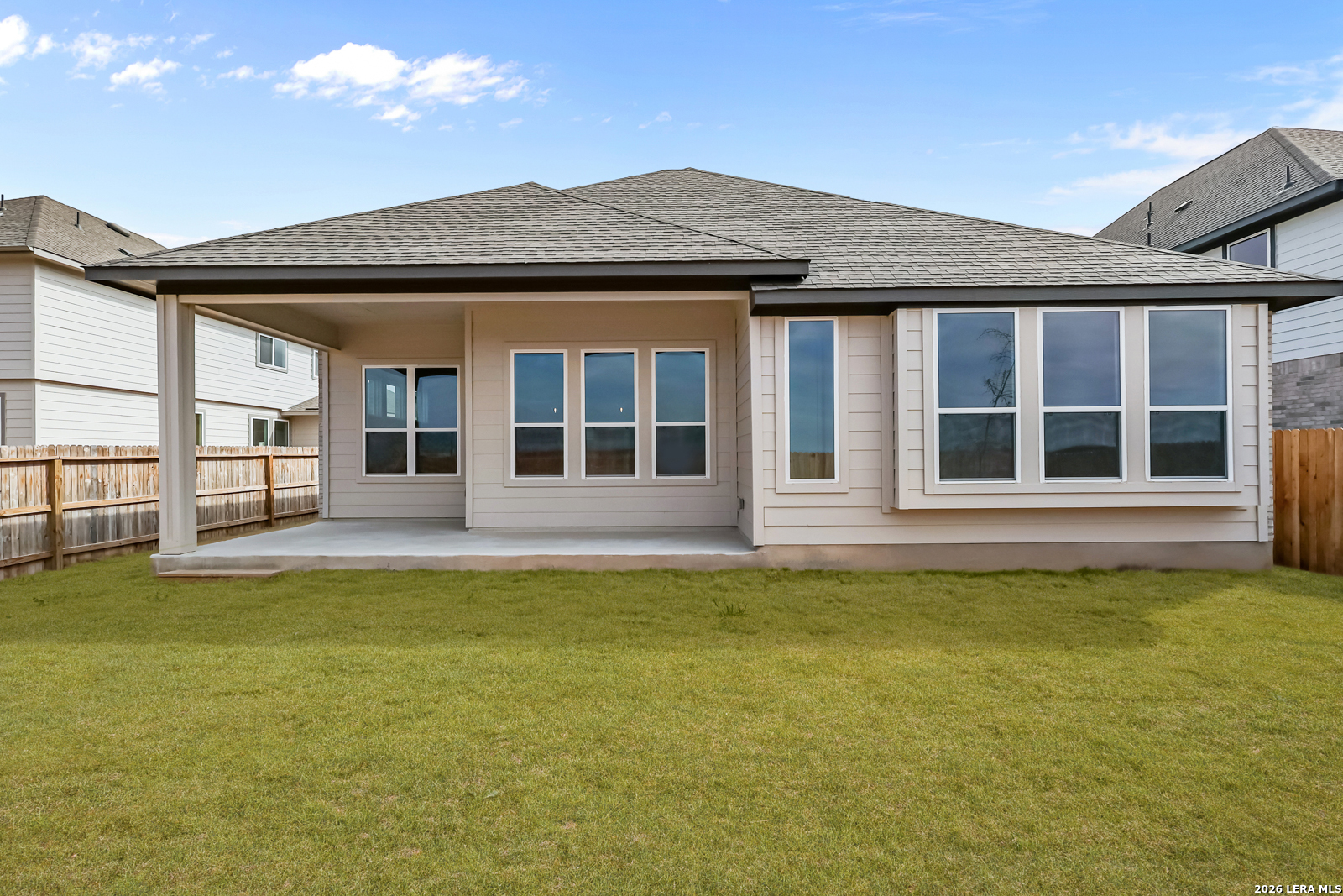 133 Heidi Hill Castroville TX 78009