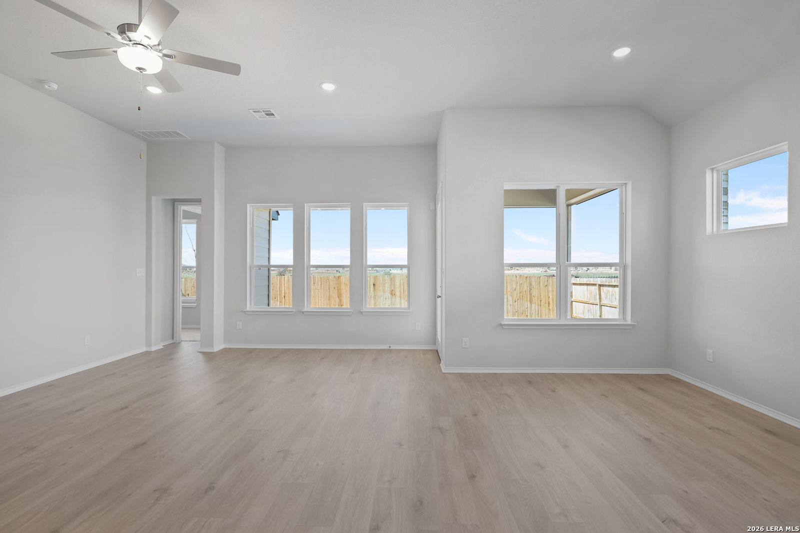 133 Heidi Hill Castroville TX 78009