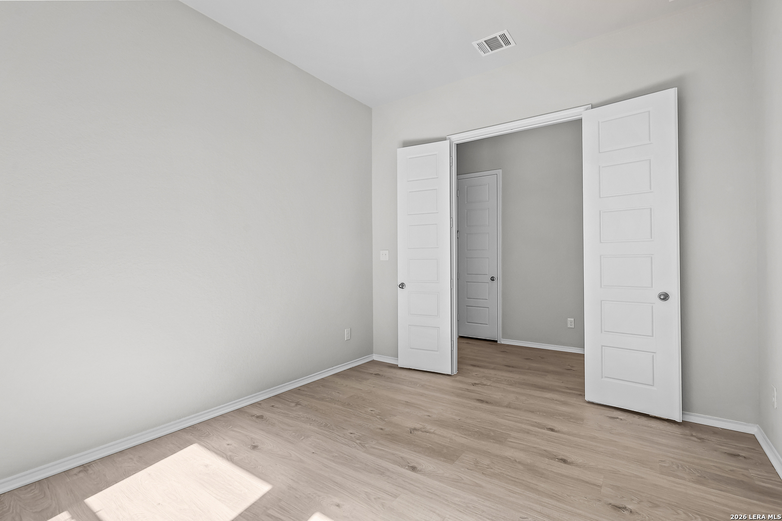 133 Heidi Hill Castroville TX 78009