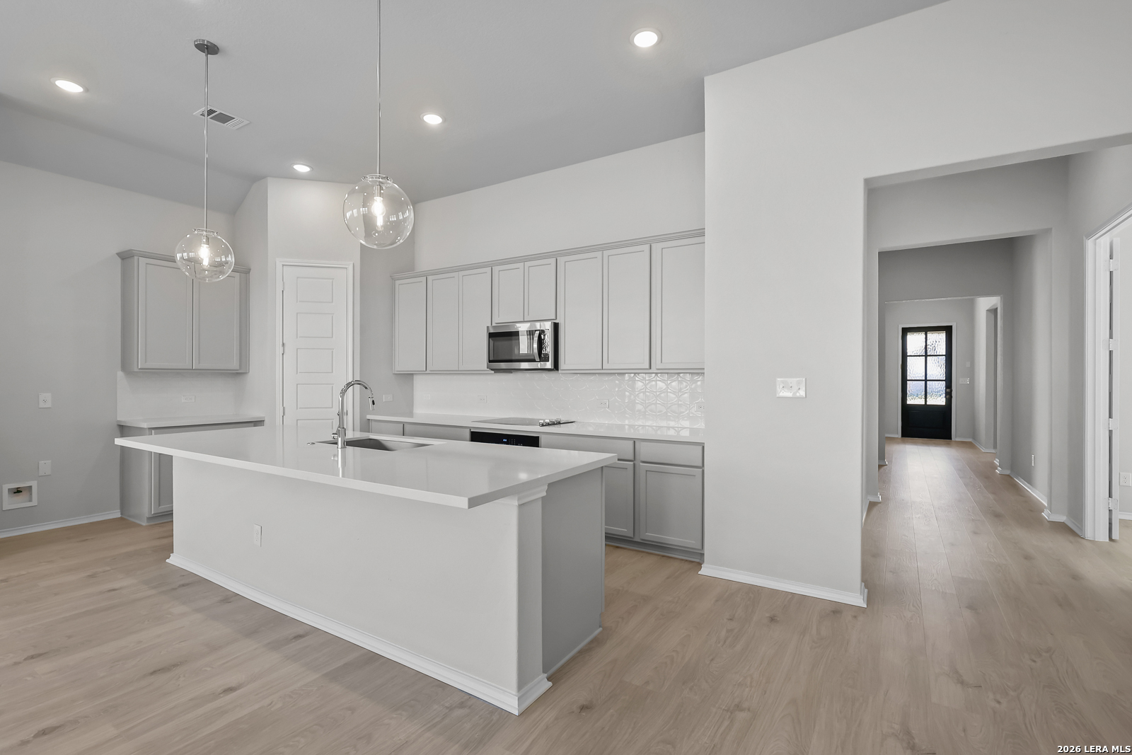 133 Heidi Hill Castroville TX 78009