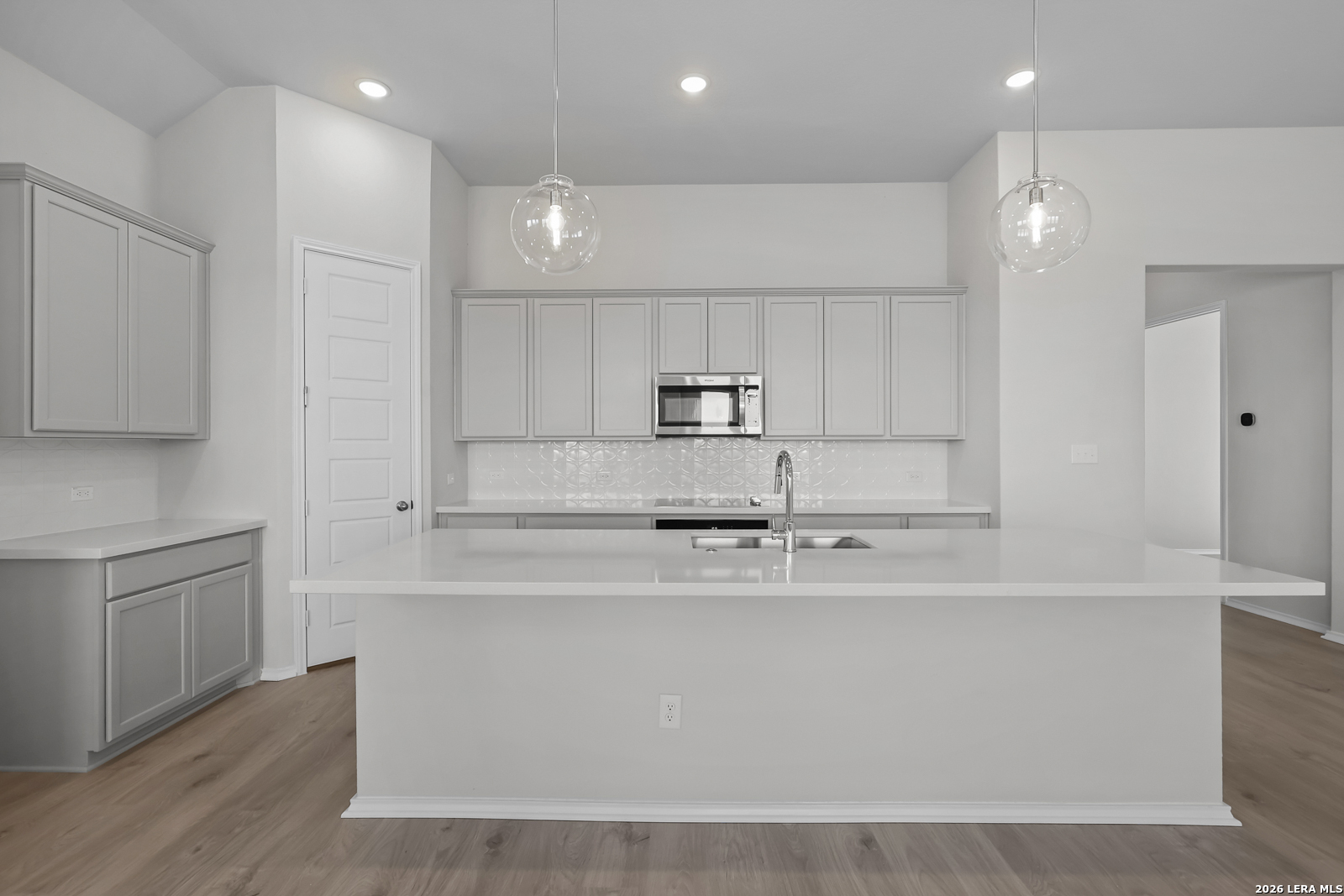 133 Heidi Hill Castroville TX 78009