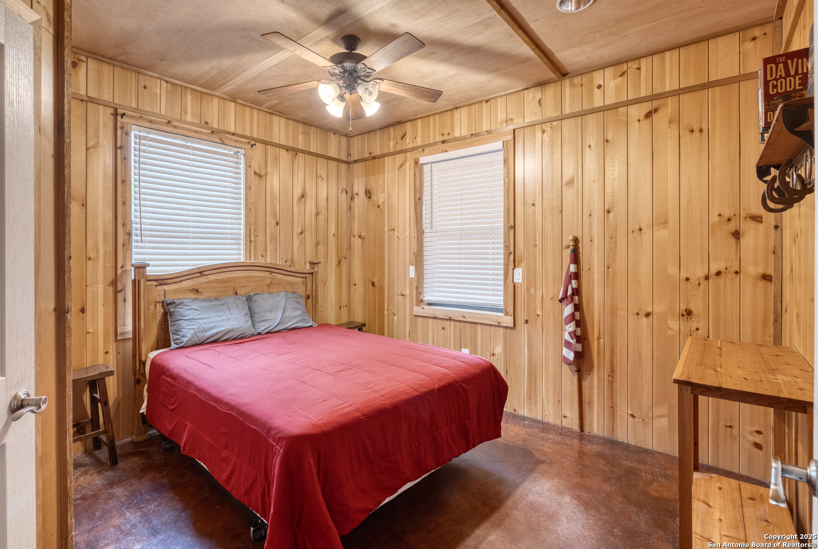 387 Madrone Loop Concan TX 78838