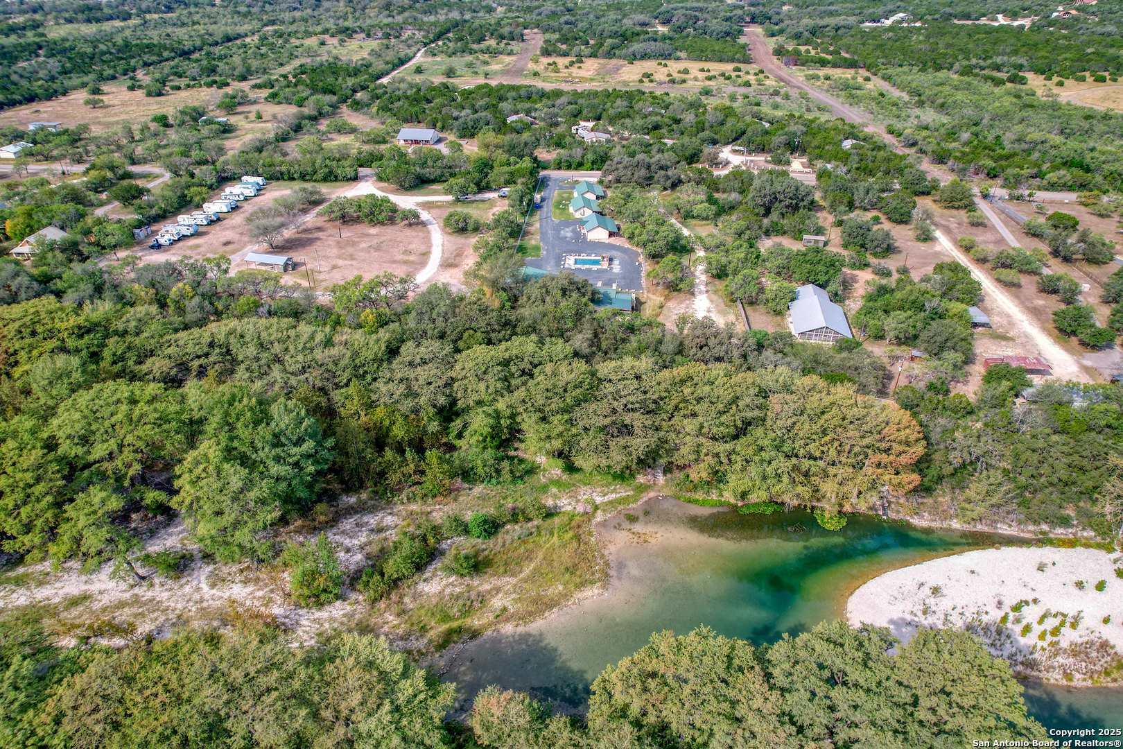 387 Madrone Loop Concan TX 78838