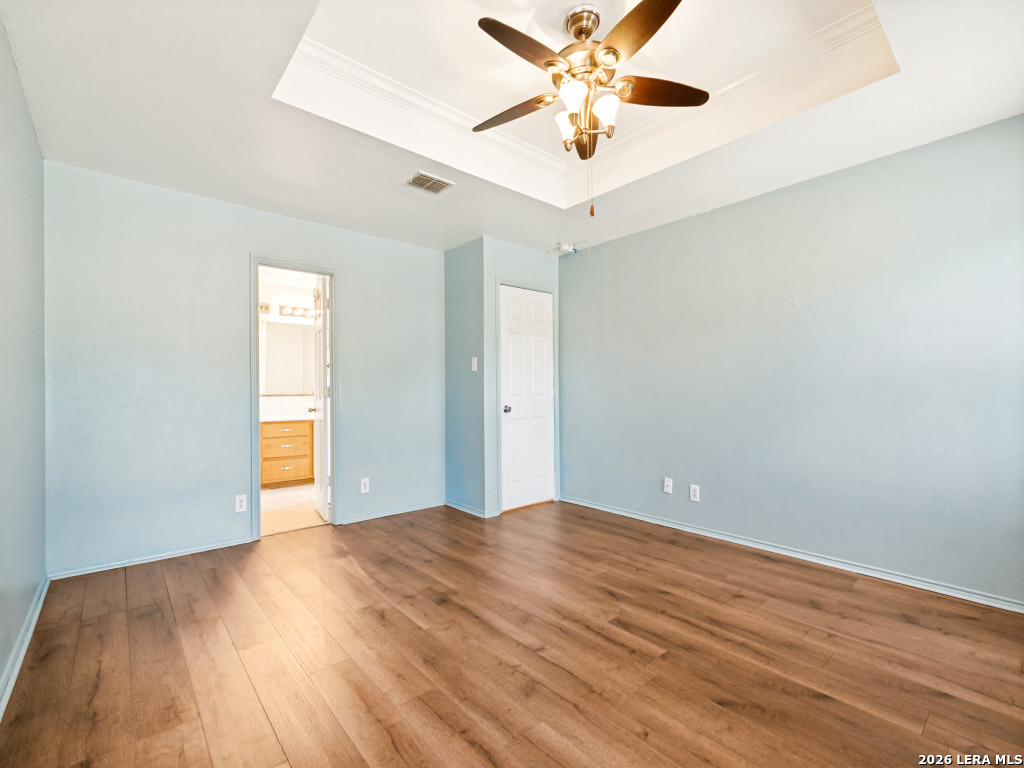 818 Creek Pebble San Antonio TX 78253