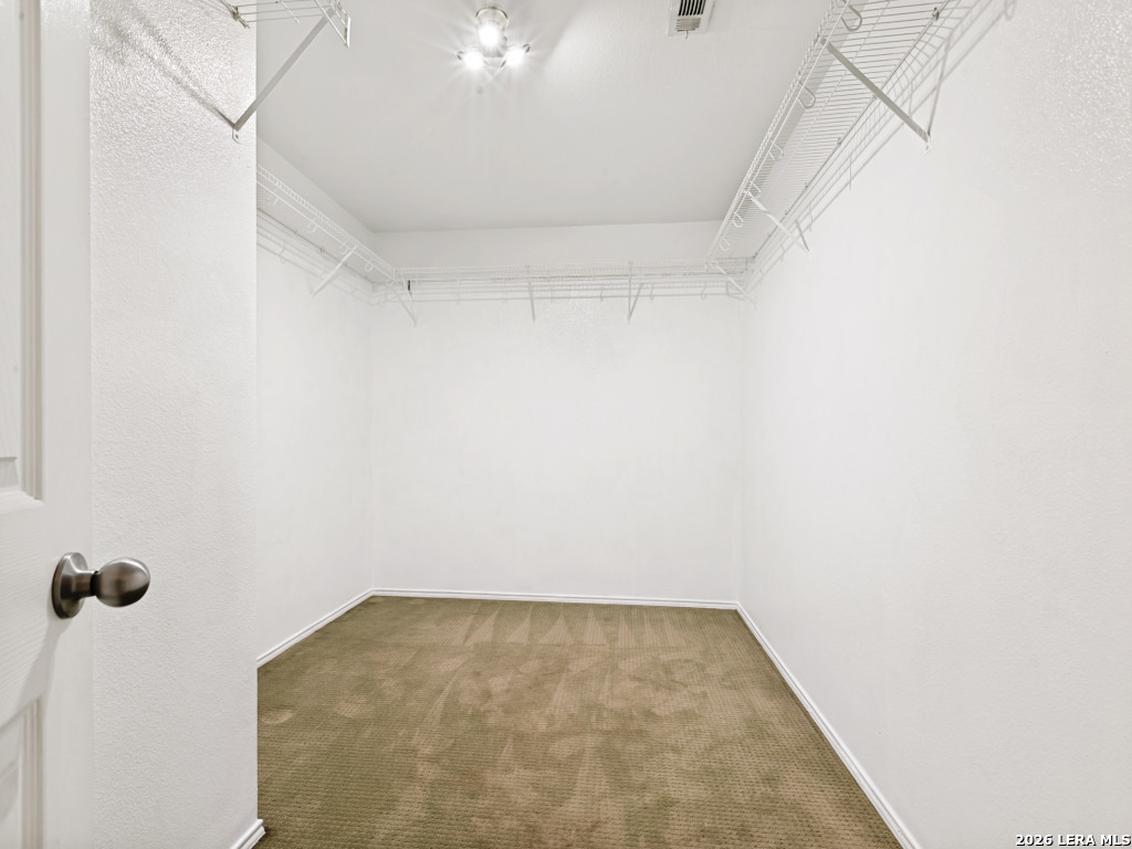 818 Creek Pebble San Antonio TX 78253
