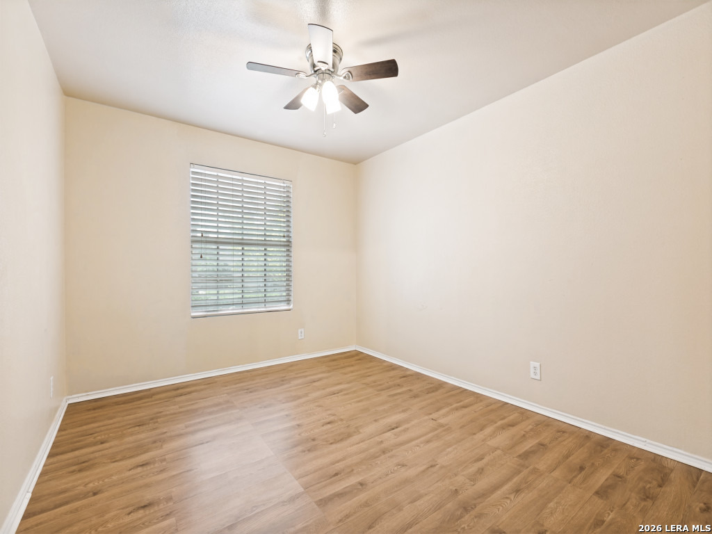 818 Creek Pebble San Antonio TX 78253