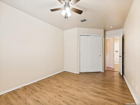 818 Creek Pebble San Antonio TX 78253