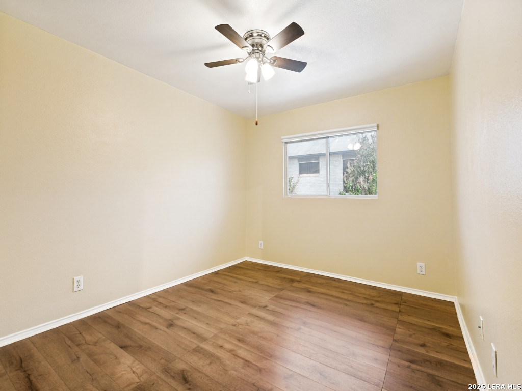 818 Creek Pebble San Antonio TX 78253