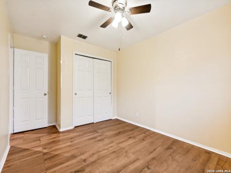 818 Creek Pebble San Antonio TX 78253