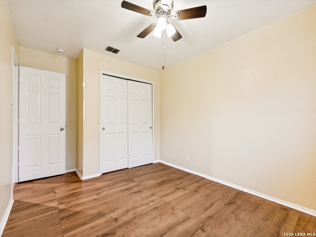 818 Creek Pebble San Antonio TX 78253