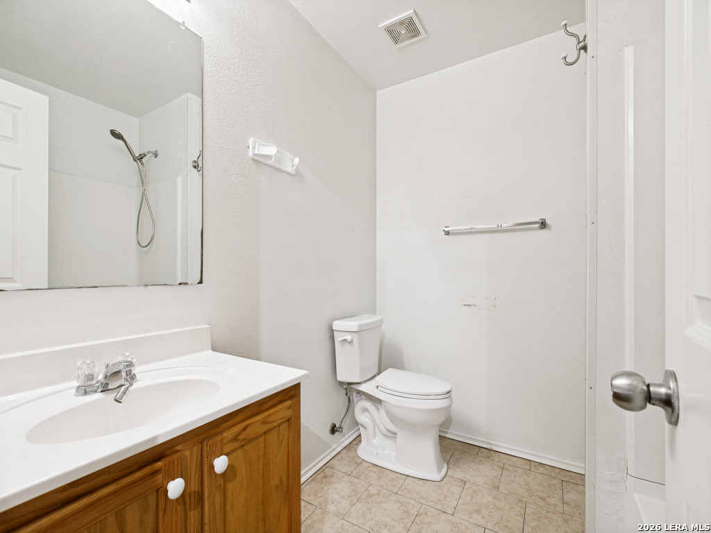 818 Creek Pebble San Antonio TX 78253