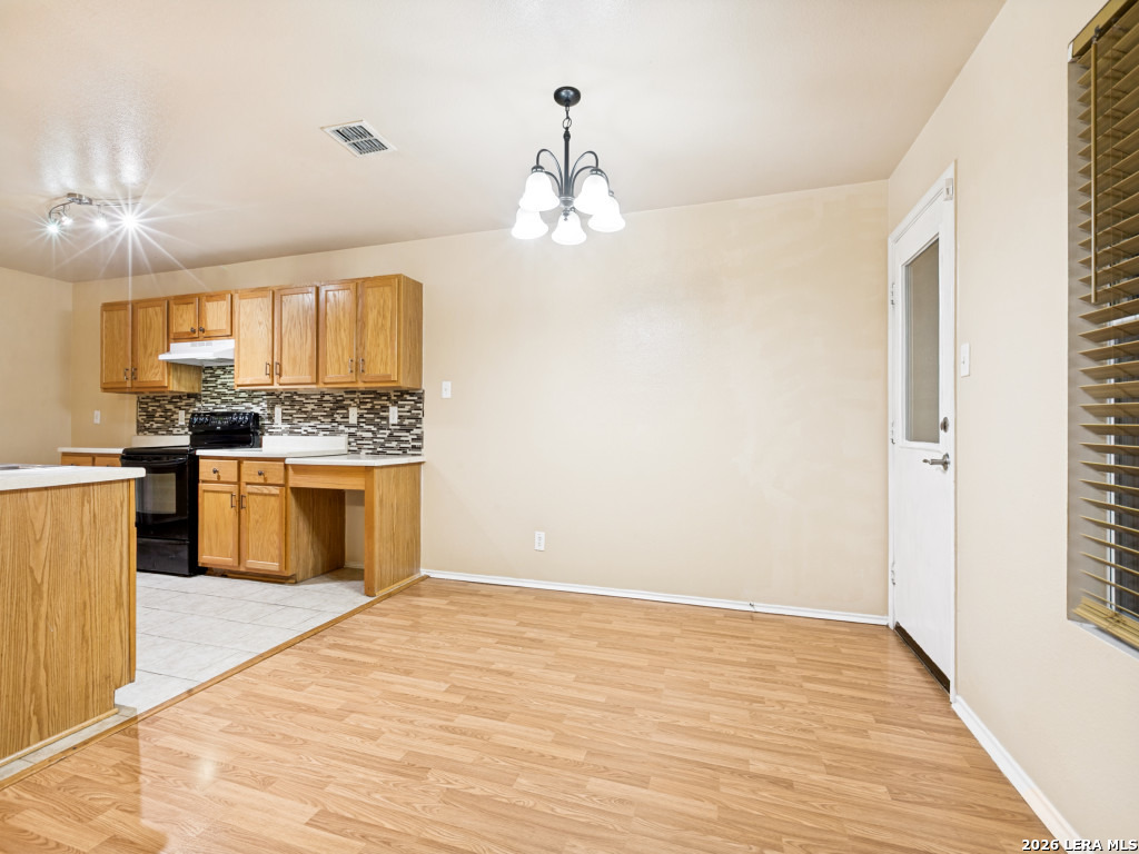 818 Creek Pebble San Antonio TX 78253