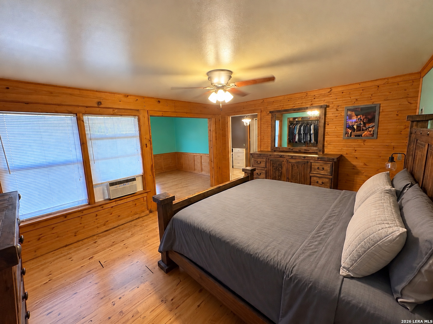332 Margo Drive Pearsall TX 78061