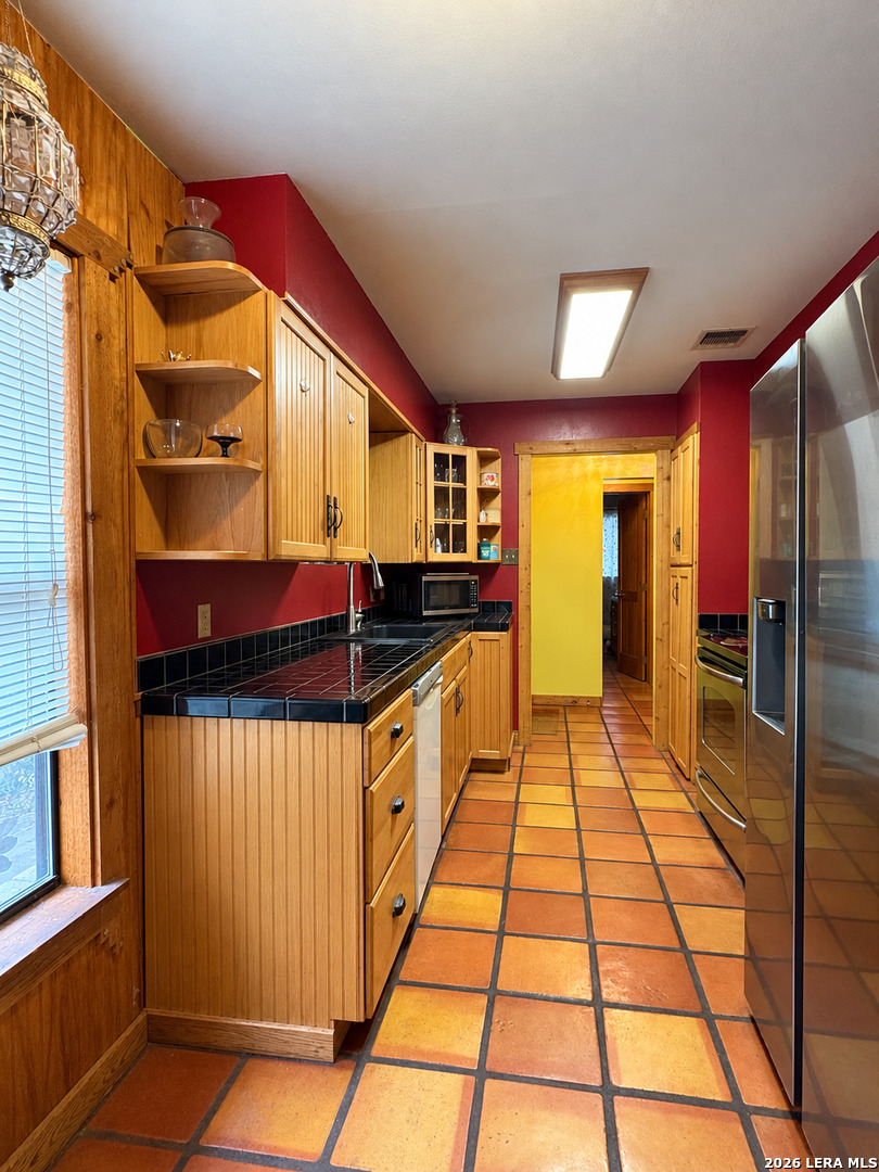 332 Margo Drive Pearsall TX 78061