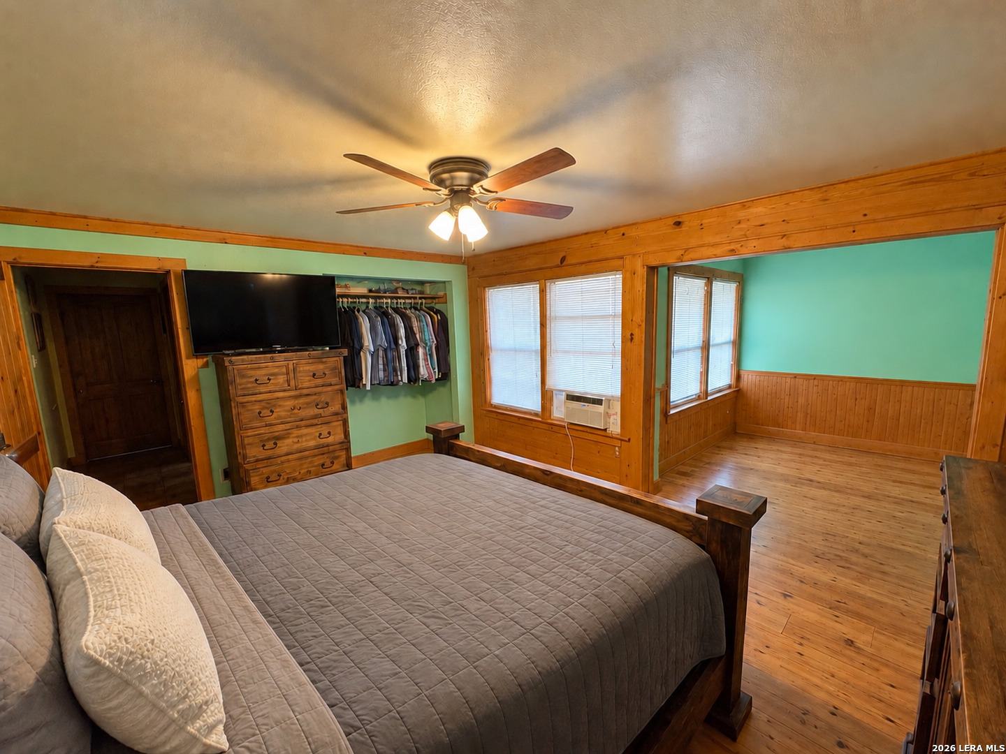 332 Margo Drive Pearsall TX 78061