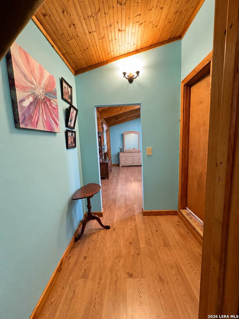 332 Margo Drive Pearsall TX 78061