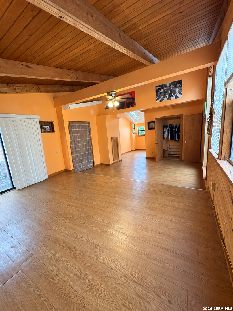 332 Margo Drive Pearsall TX 78061