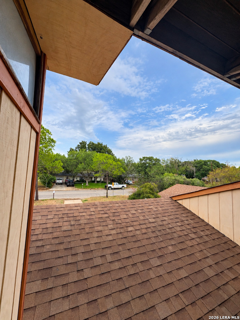 332 Margo Drive Pearsall TX 78061